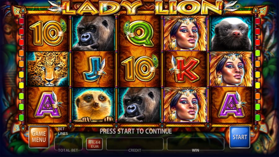 £90 Daily freeroll slot tournament at Spinland Casino
