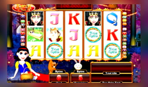 ﻿$815 No Deposit at Come On Casino