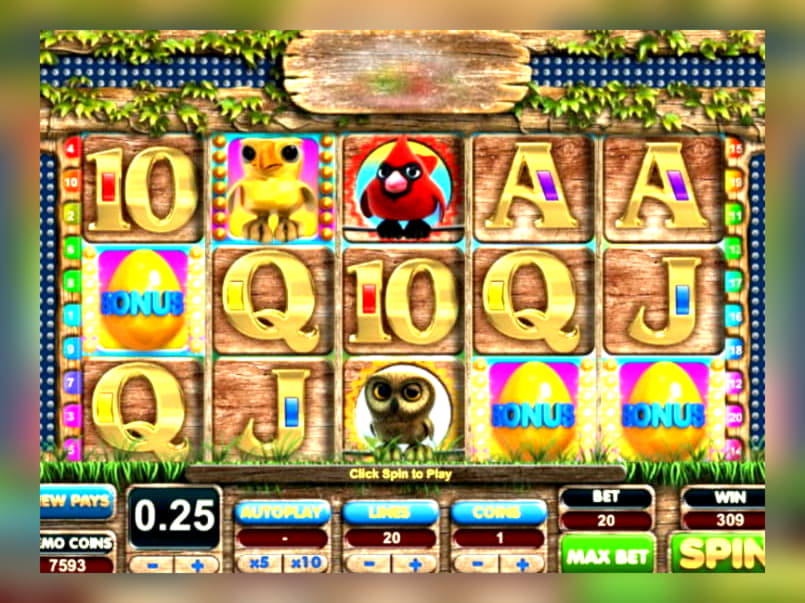 160 Free Spins no deposit casino at Mansion Casino