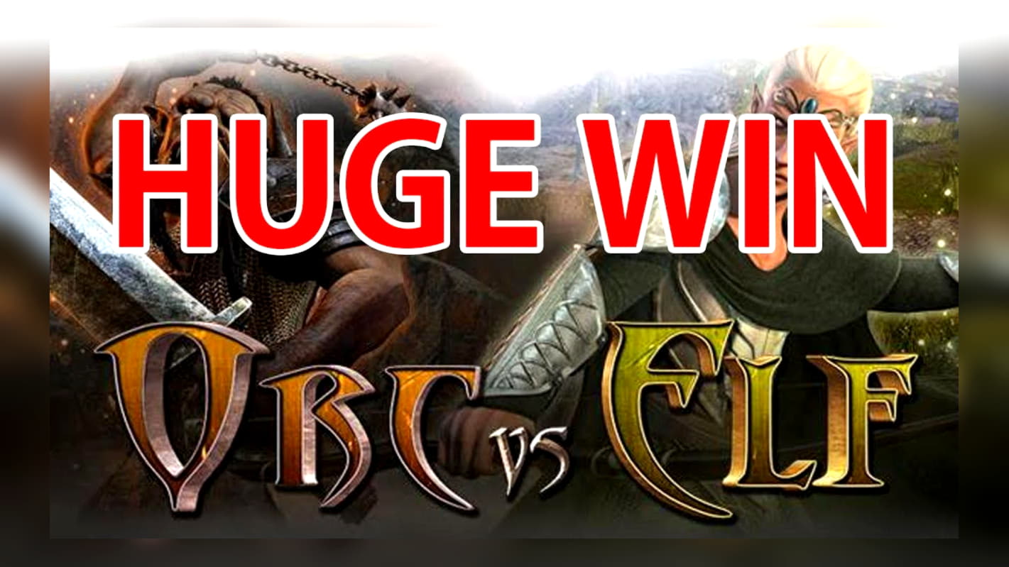 EUR 585 FREE Chip Casino at Wink Slots Casino