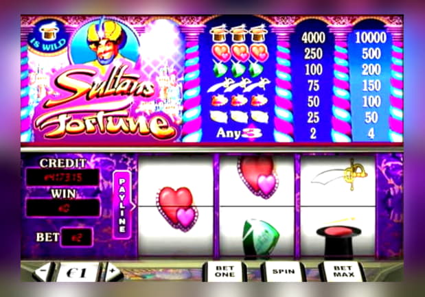 $500 FREE Casino Chip at Wink Slots Casino