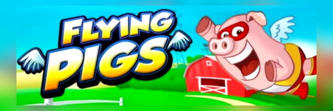 210 Free casino spins at Super Lines Casino