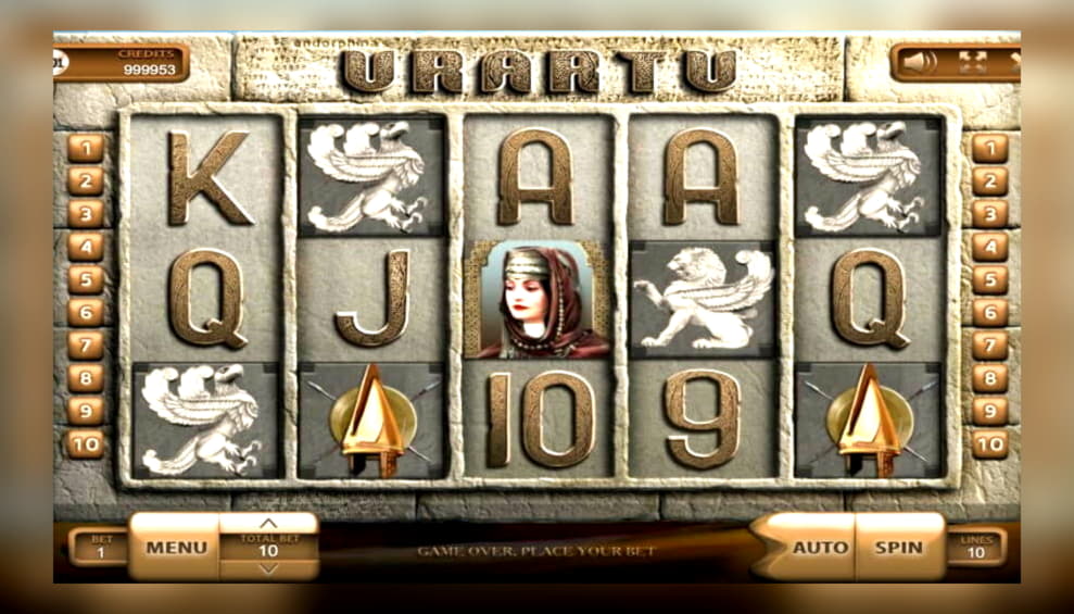 ﻿$4430 NO DEPOSIT CASINO BONUS at Casino-X