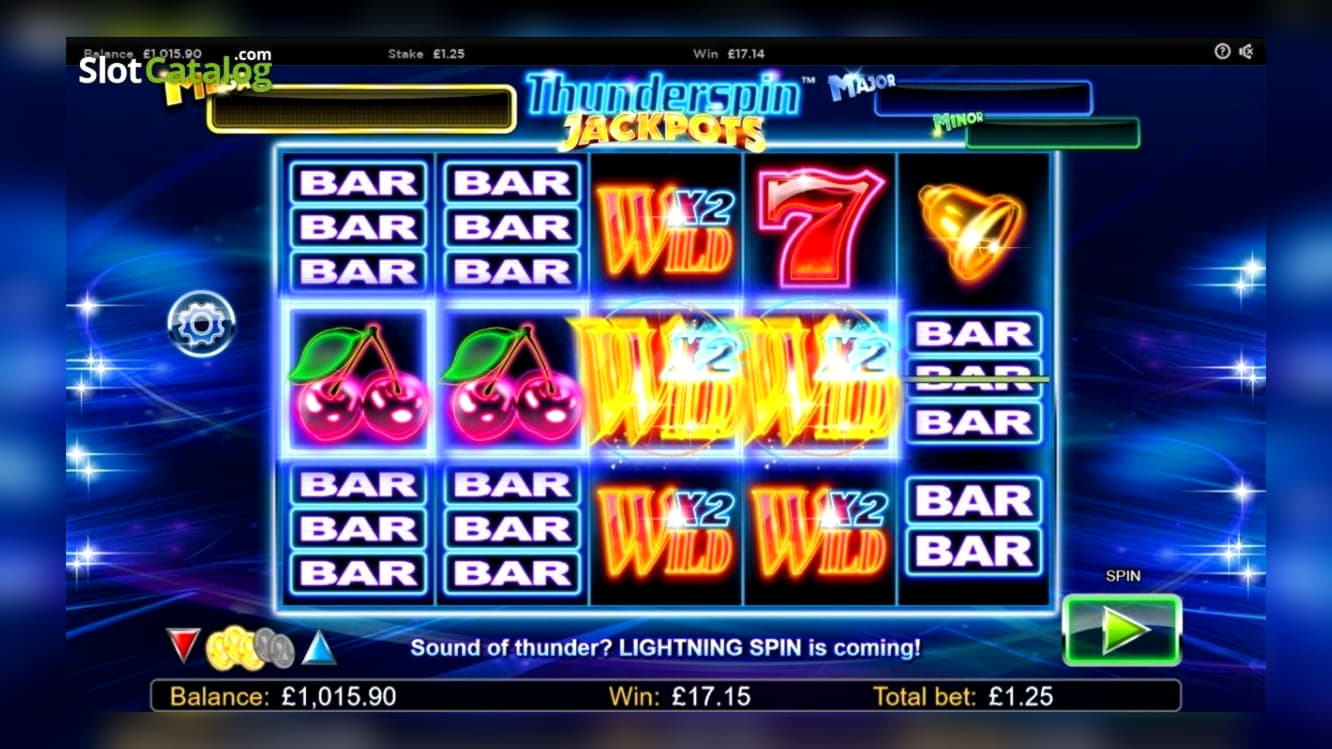 80 Free spins no deposit at Mega Casino