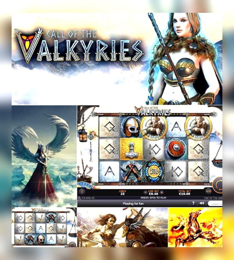 440% Casino match bonus at Jackpot City Casino