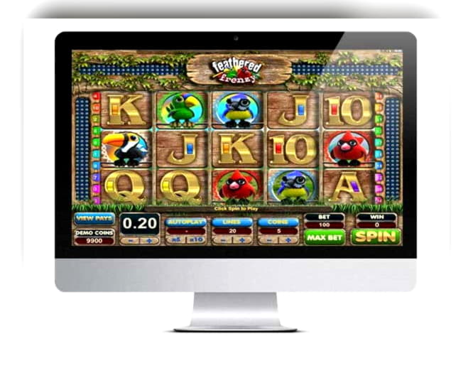 950% Match bonus at LV Bet Casino