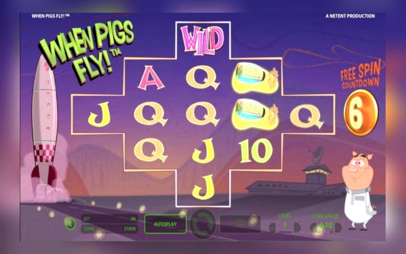 ﻿$4870 No Deposit Casino Bonus at All Slots Casino