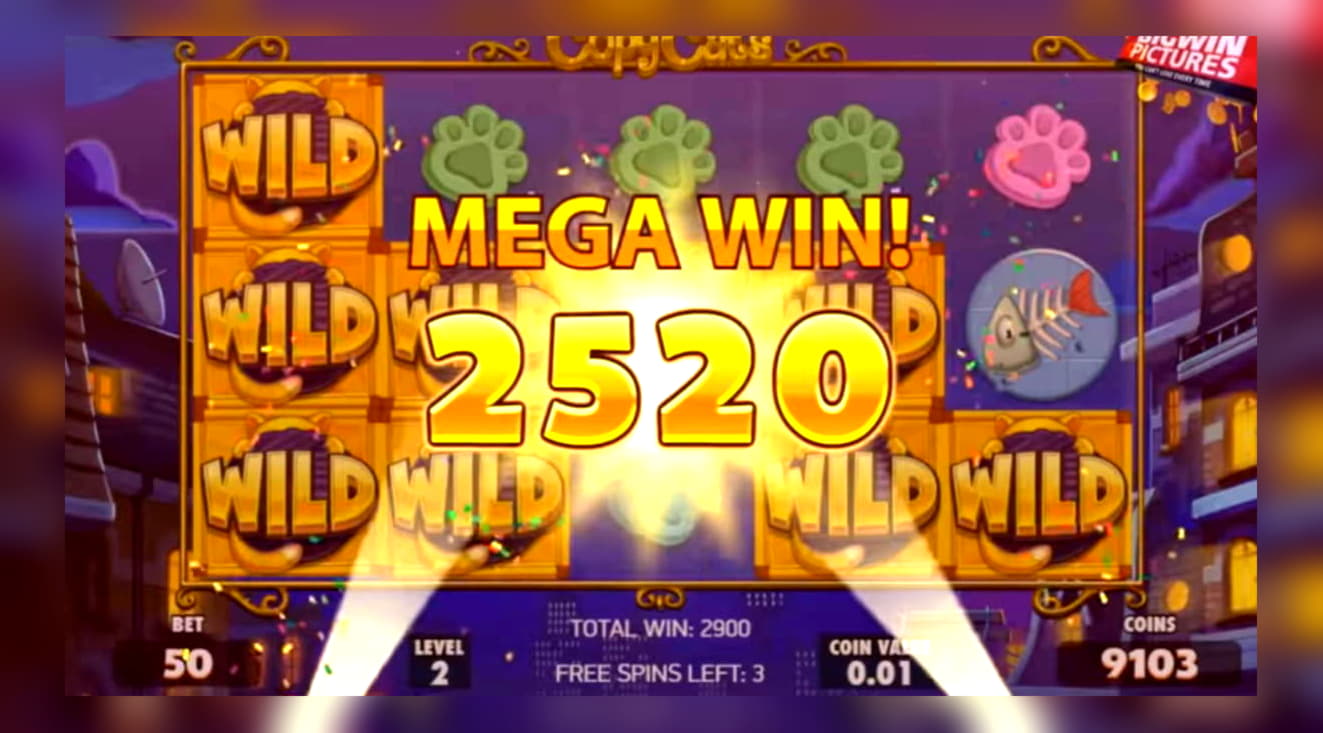 £1450 no deposit bonus code at Leo Dubai Casino