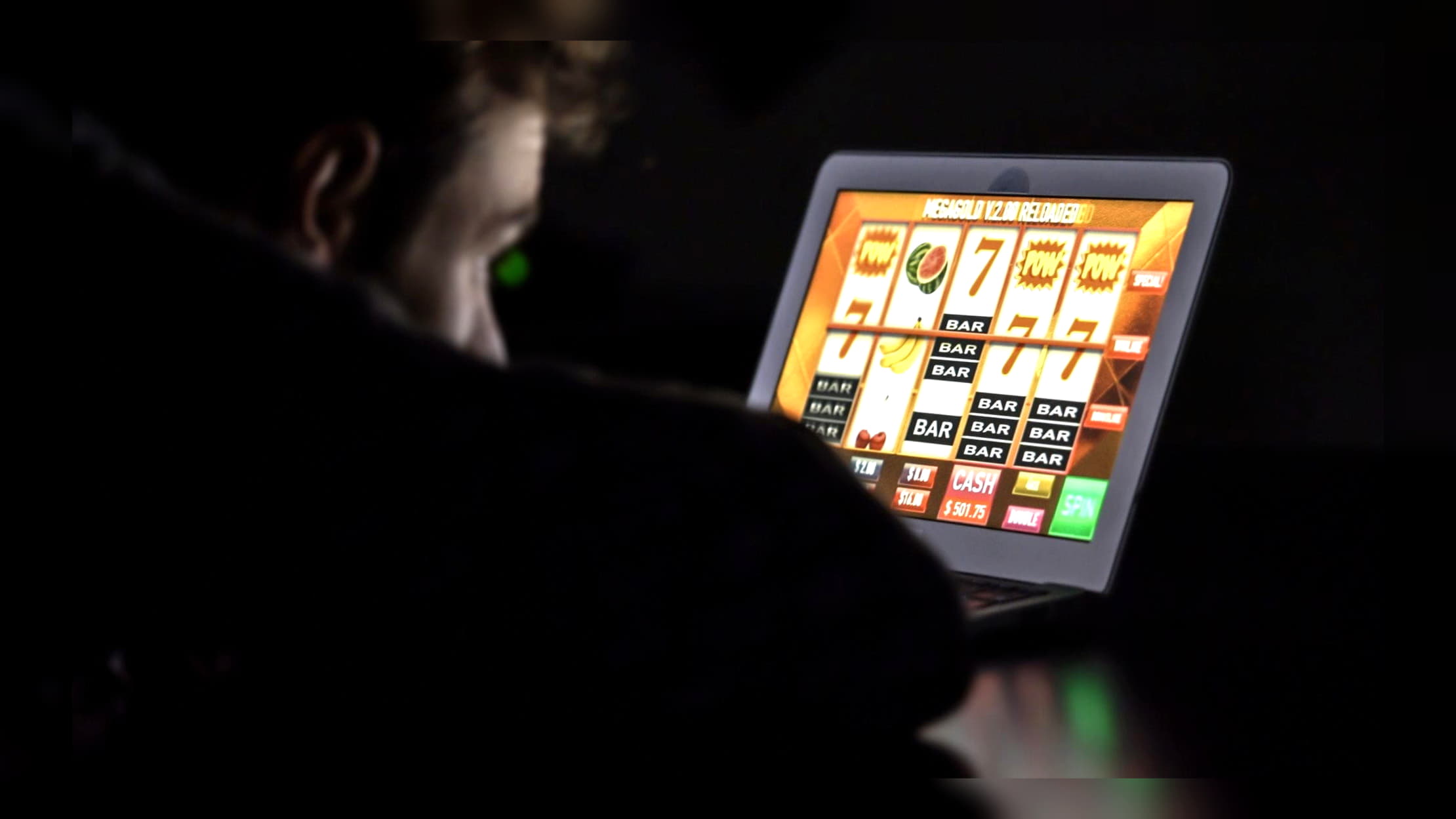 EURO 666 FREE CHIP CASINO at Jackpot City Casino
