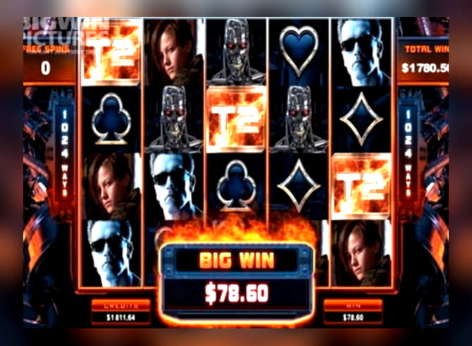 €340 FREE CASINO CHIP at Casino-X