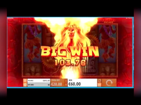 80% First Deposit Bonus at Betway Casino