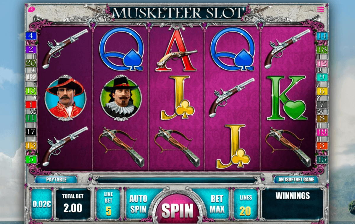 335% Match Bonus at Come On Casino