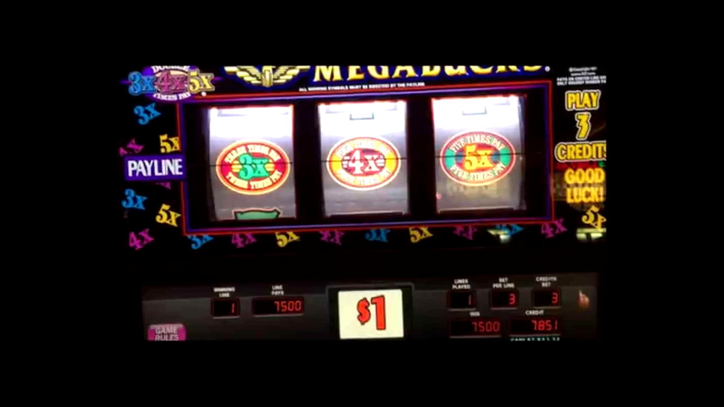 ﻿$4425 no deposit bonus code at Spin Palace Casino