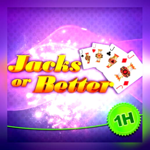 330% No Rules Bonus! at Joy Casino