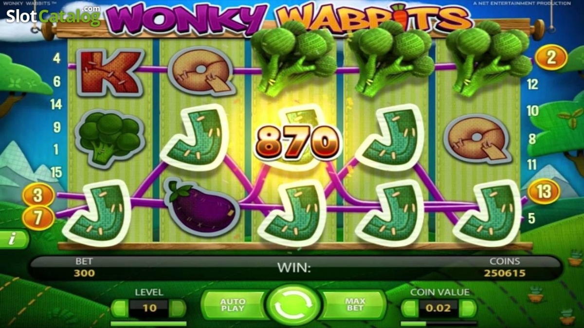 840% Welcome Bonus at Tony Bet Casino