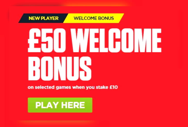 €630 NO DEPOSIT BONUS CODE at Super Lines Casino