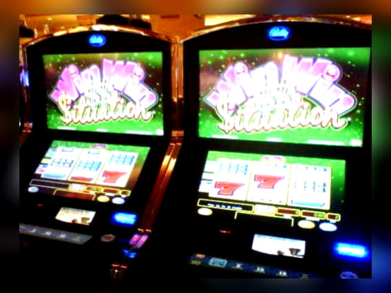 910% No Rules Bonus! at Ikibu Casino