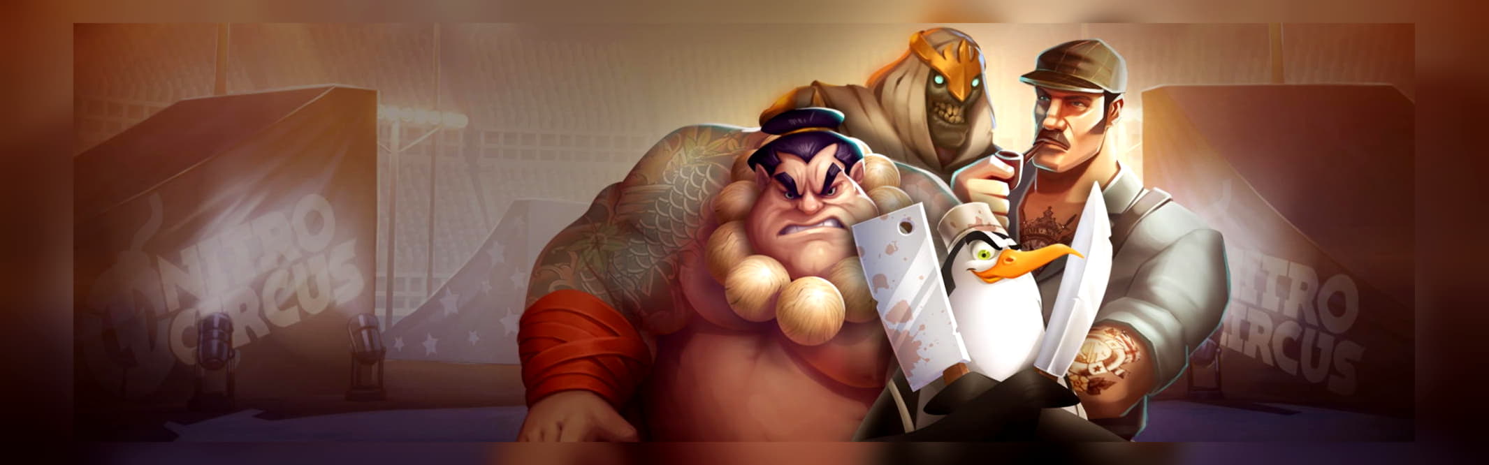 50 FREE Spins at Net Bet Casino
