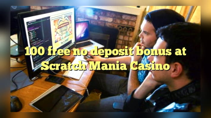 $905 Daily freeroll slot tournament at Jackpot City Casino
