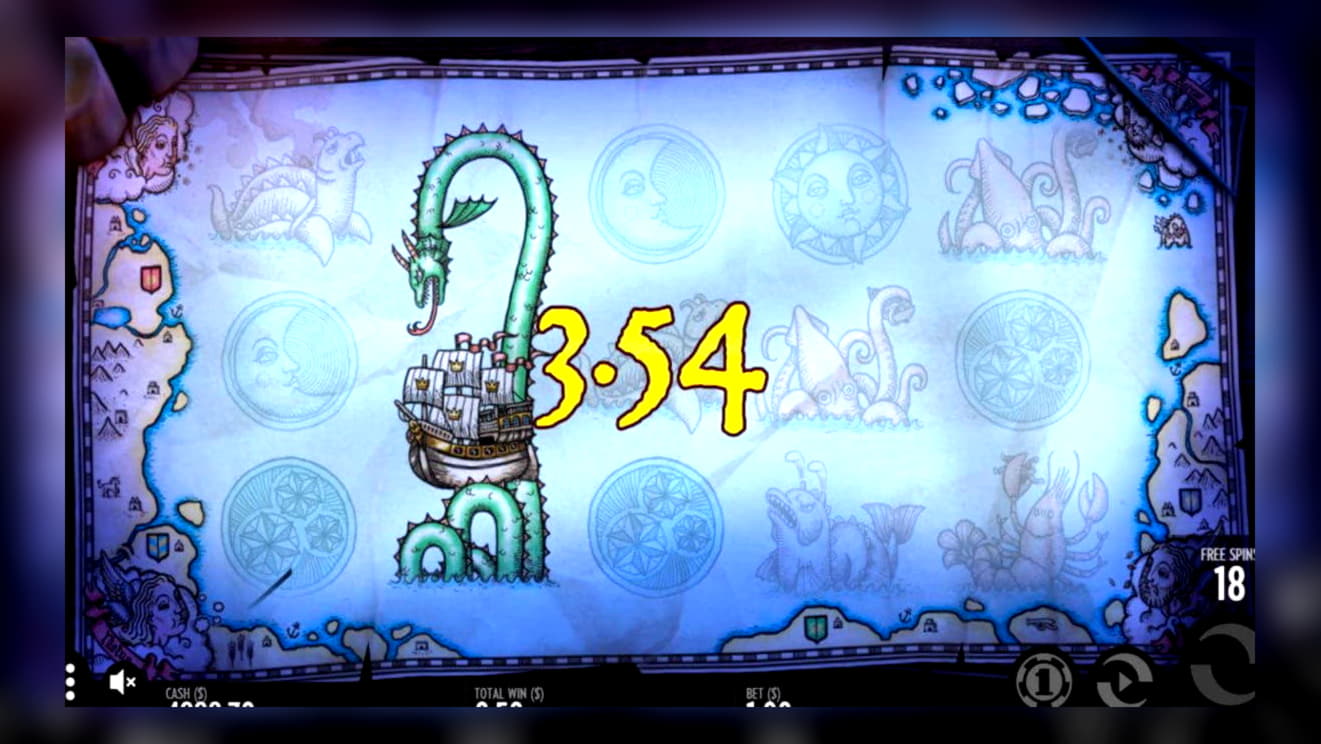 €645 Free chip at BGO Casino