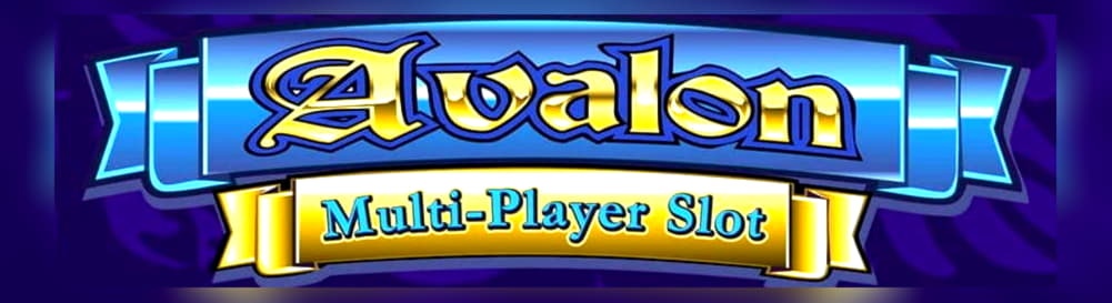 £230 Casino Tournament at Rizk Casino