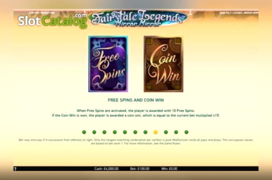 €125 FREE Casino Chip at Royal Panda Casino