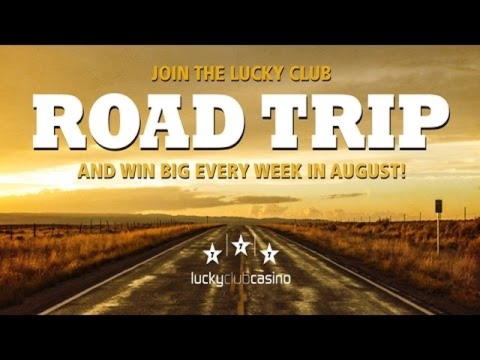 $33 Casino Tournament at Wink Slots Casino