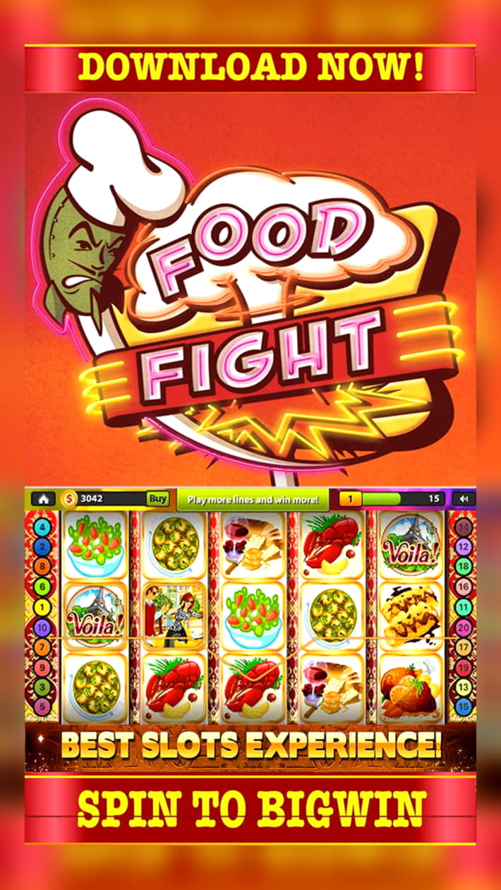 €530 Online Casino Tournament at Tony Bet Casino