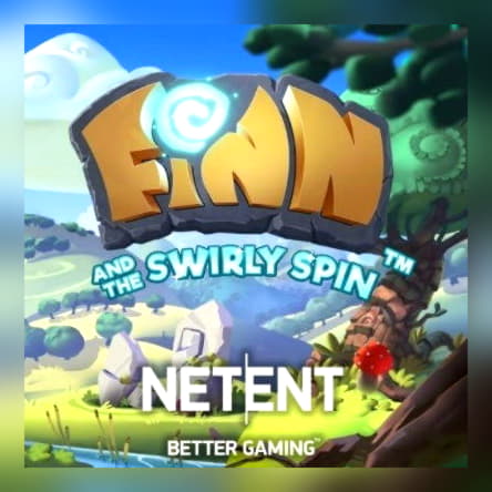 275 Free Spins right now at Party Casino
