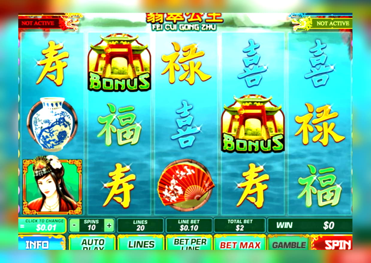 EUR 3185 no deposit bonus at Bet At Home Casino