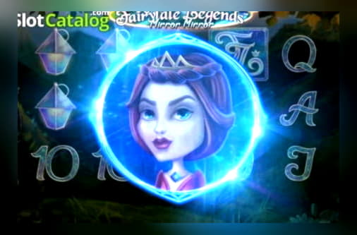 EUR 500 free chip casino at Mr. Win Casino