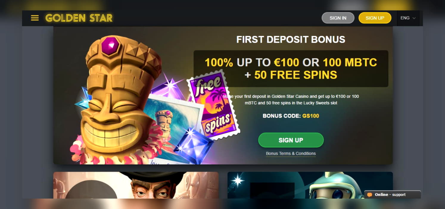160 Free Spins Casino at Ikibu Casino