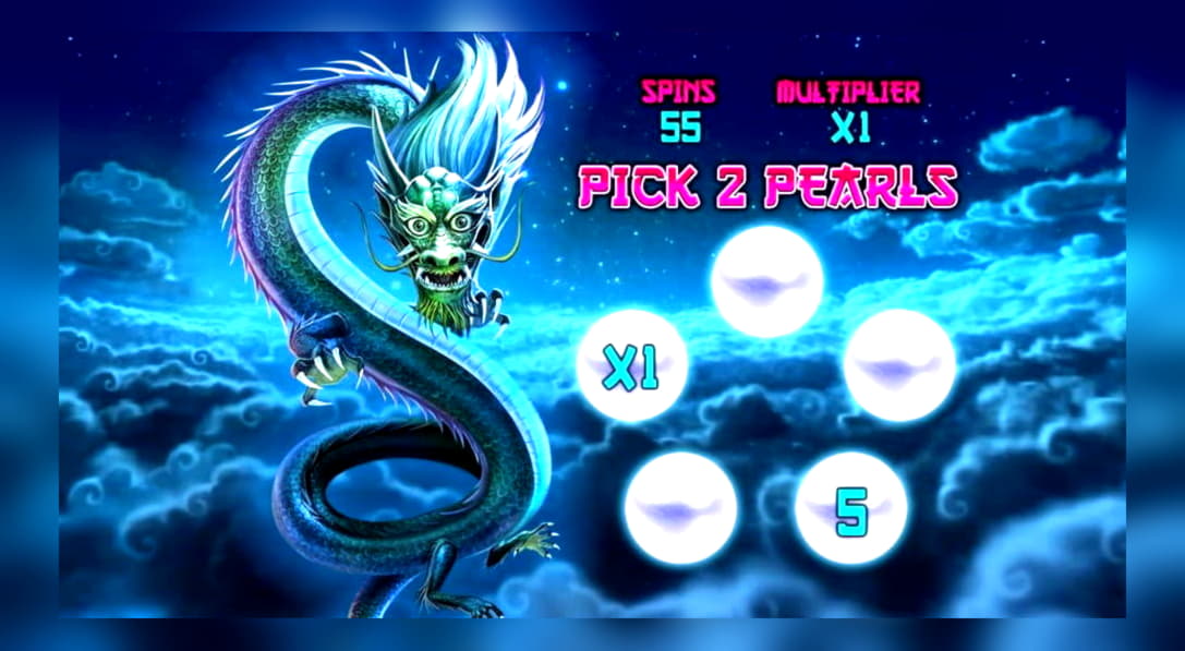 390% Welcome Bonus at All Slots Casino