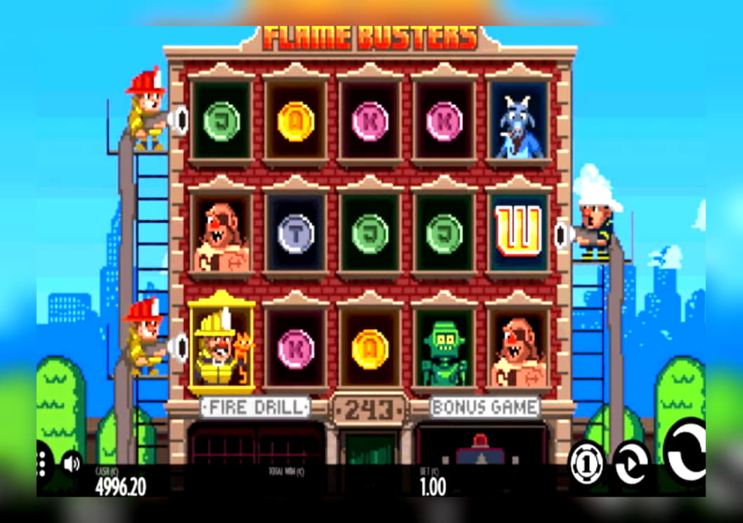 $210 NO DEPOSIT at Royal Panda Casino