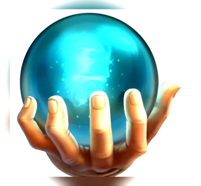 650% First deposit bonus at All Slots Casino