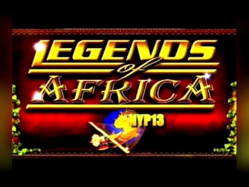 $750 Casino tournaments freeroll at Super Lines Casino