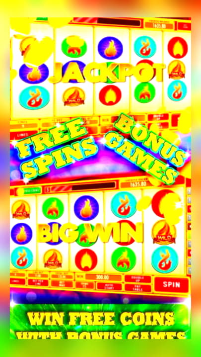 EURO 4535 NO DEPOSIT BONUS at Casino Heroes