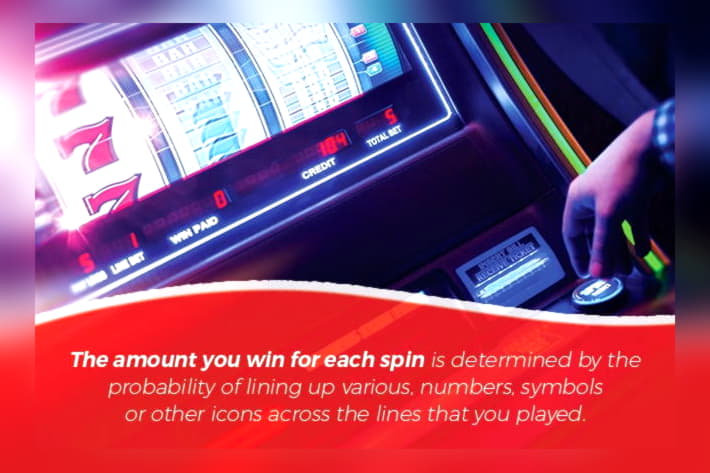 44 Free spins casino at Jackpot City Casino