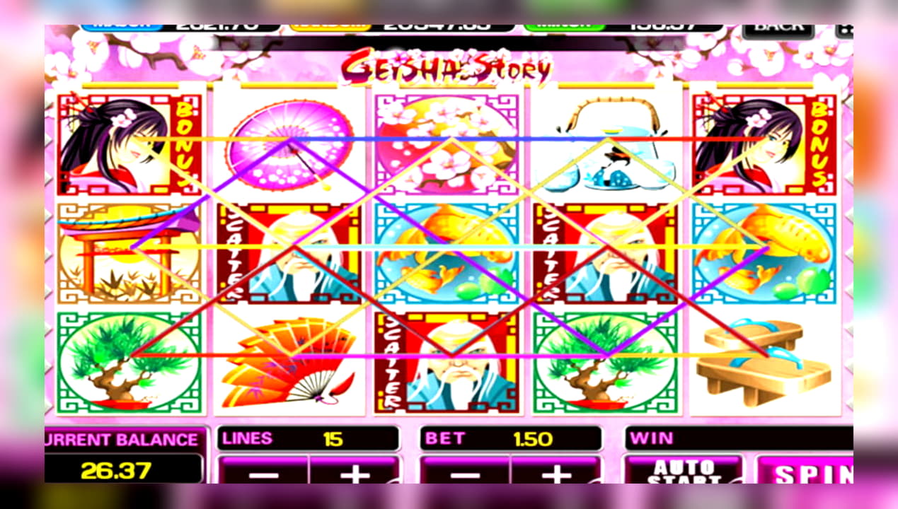 €310 Online Casino Tournament at Party Casino
