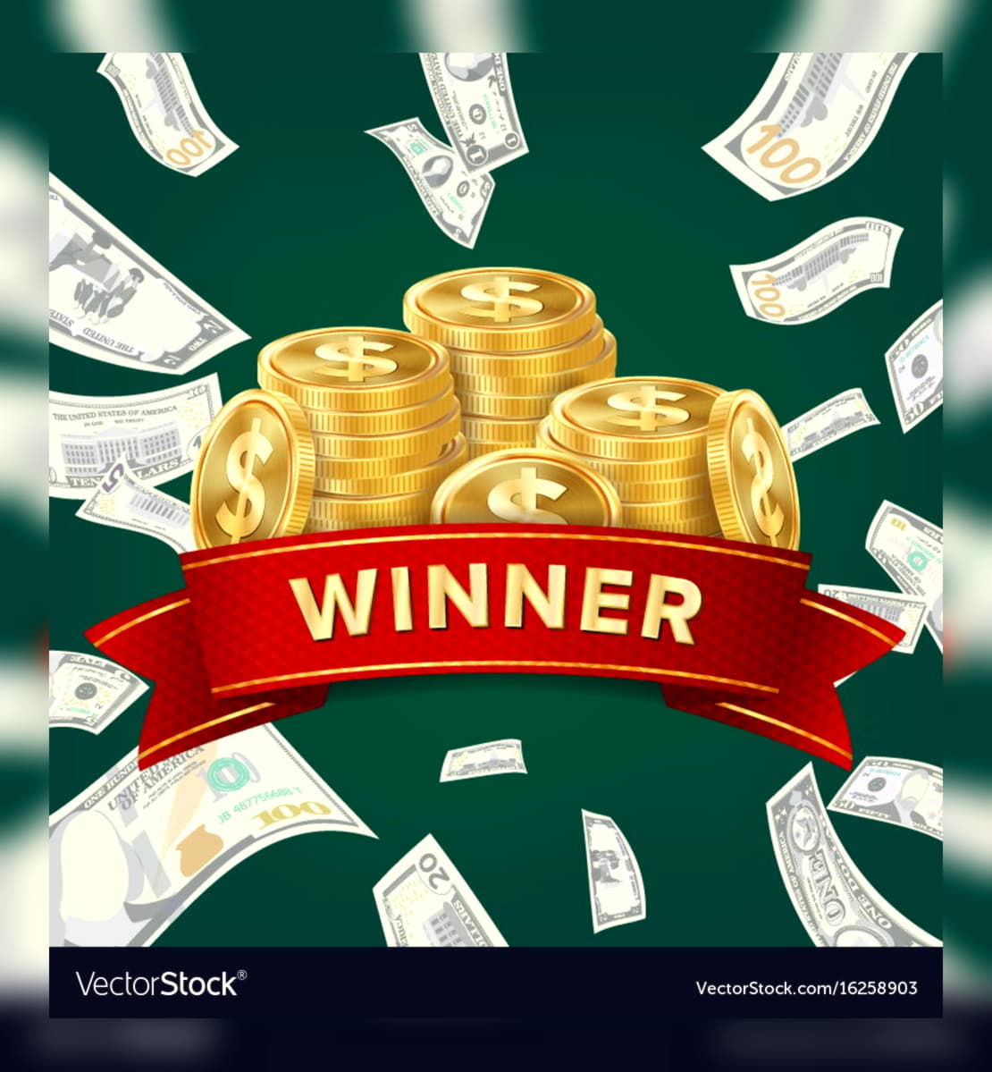 £4790 NO DEPOSIT at Spinland Casino