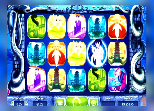 95 Free spins casino at LV Bet Casino
