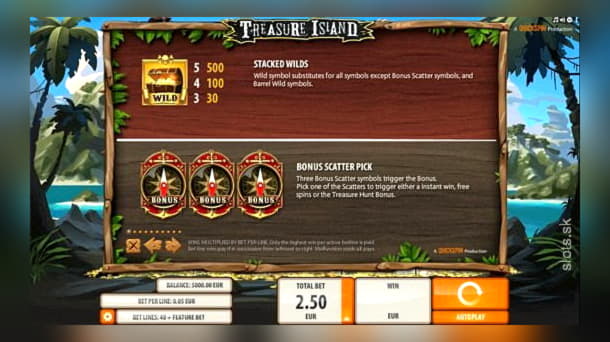 155 Free Casino Spins at Come On Casino