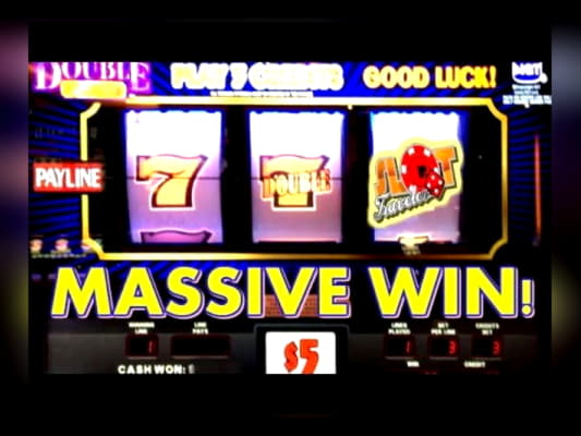 75 free spins no deposit casino at Fruity Casa Casino