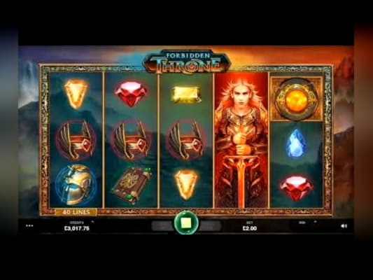 Eur 99 Casino Tournament at Joy Casino