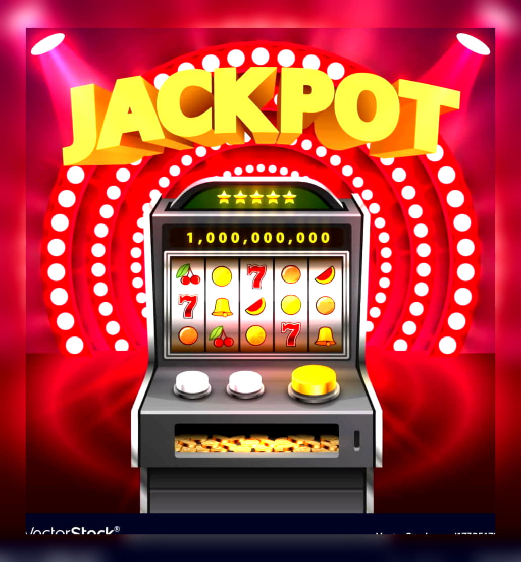 £230 No deposit casino bonus at Party Casino