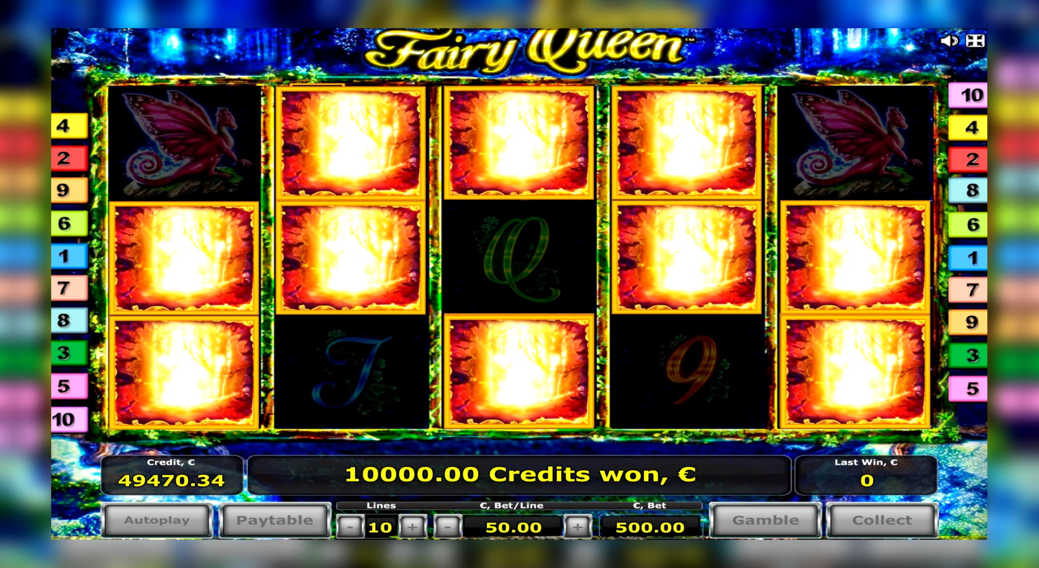 ﻿$350 Daily freeroll slot tournament at Mansion Casino