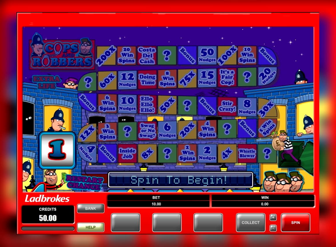 EURO 66 Casino tournaments freeroll at Mr. Win Casino
