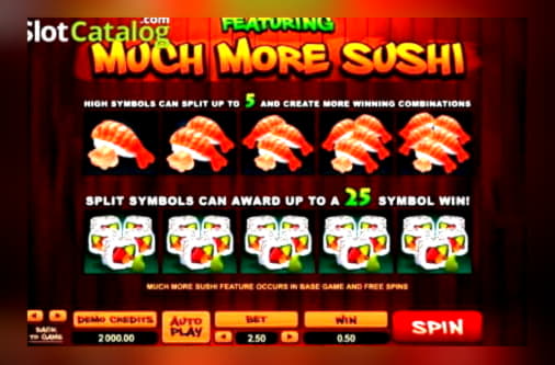 €666 NO DEPOSIT BONUS at Ikibu Casino
