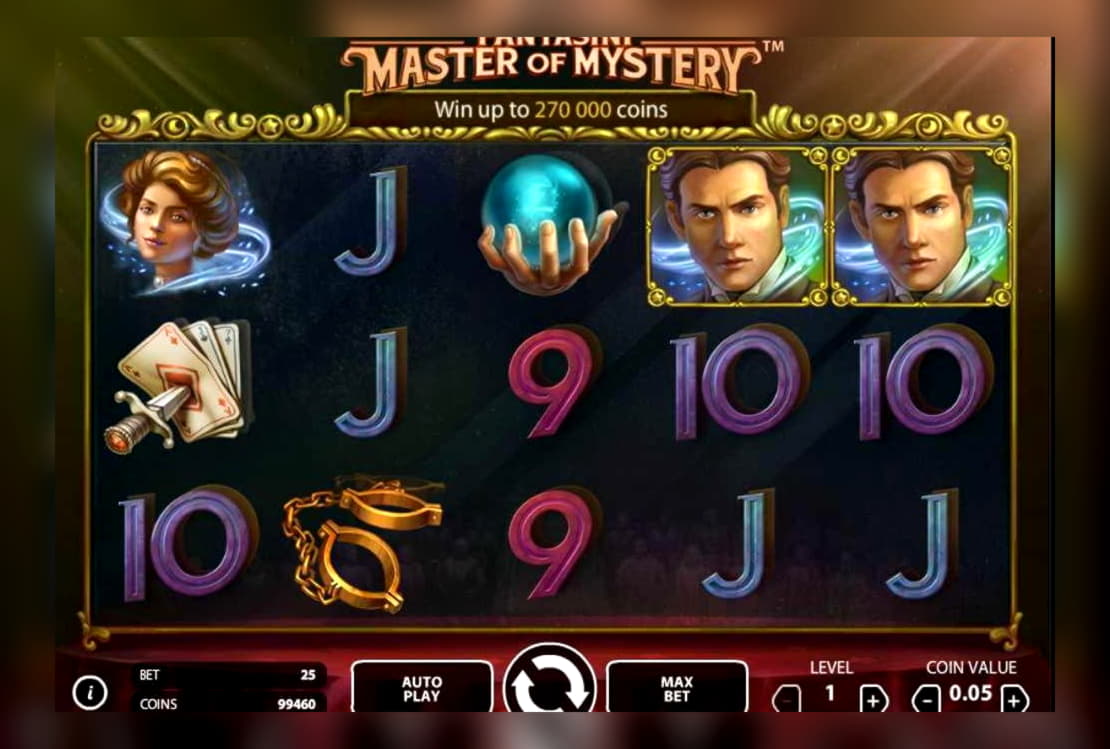 715% casino match bonus at LV Bet Casino