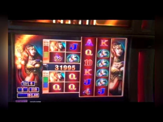 EURO 450 Free casino chip at Casino-X